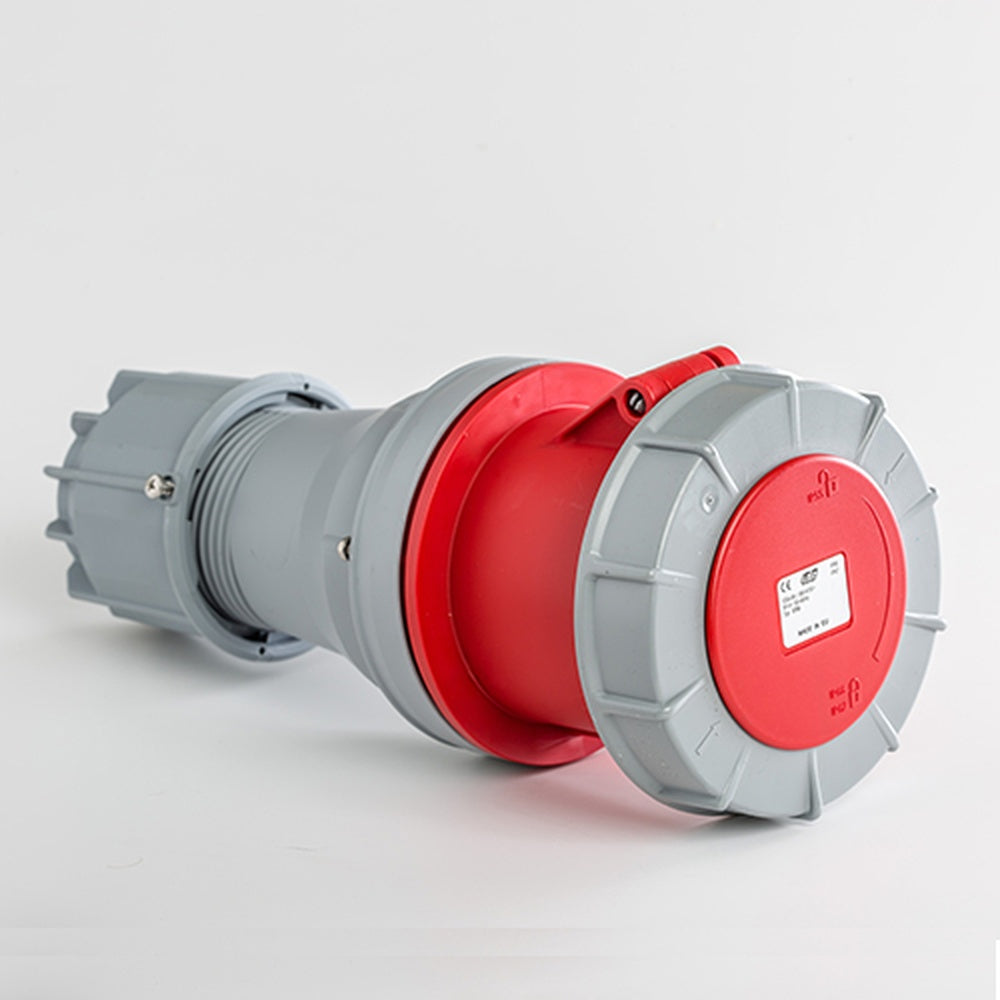 ERP:80809:Z-937.jpg
