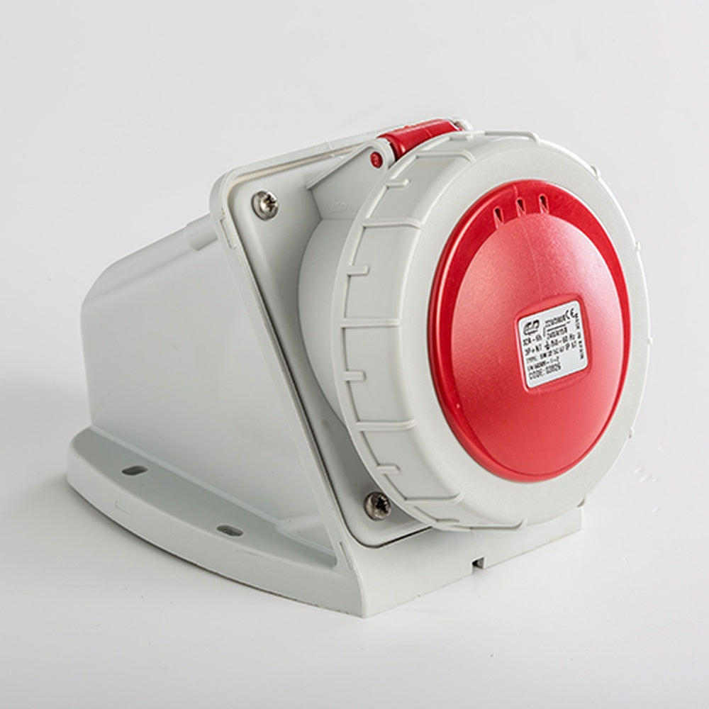 ERP:80817:Z-941.jpg