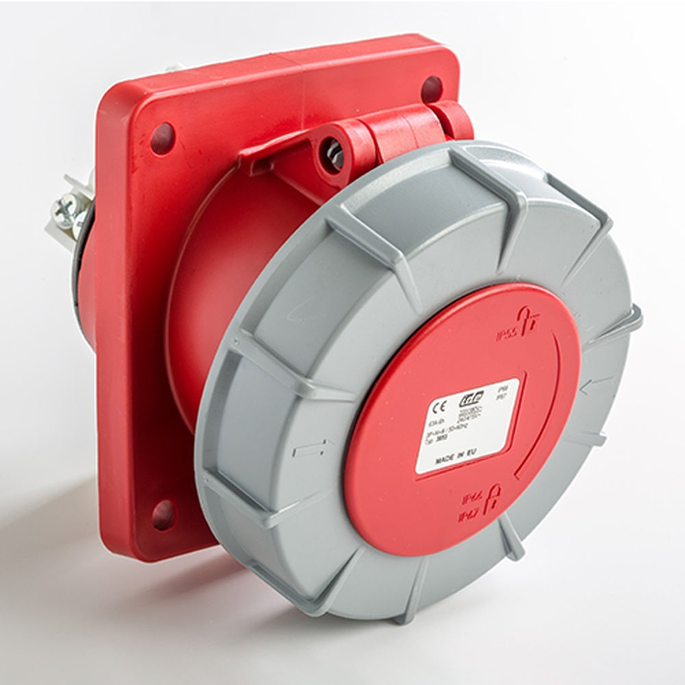 ERP:80821:Z-942.jpg