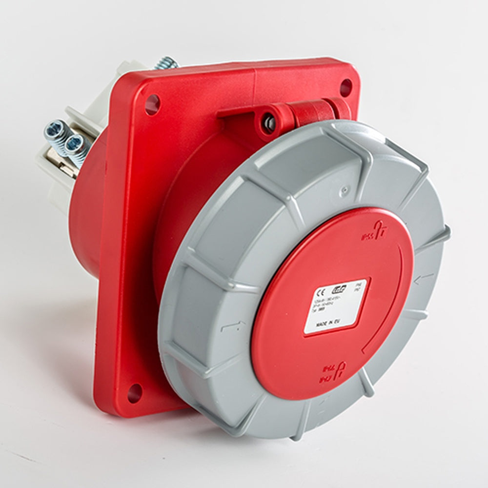 ERP:80825:Z-943.jpg