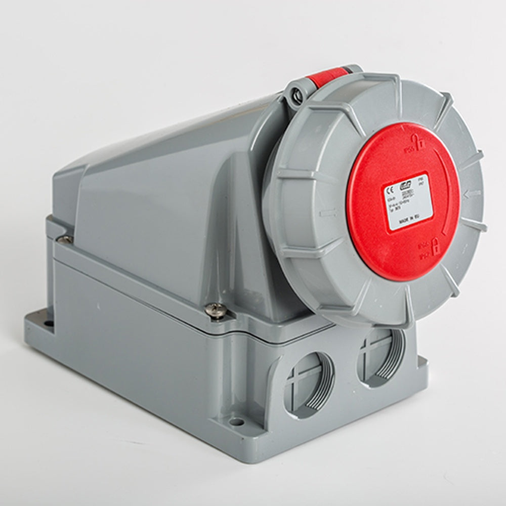 ERP:80833:Z-945.jpg