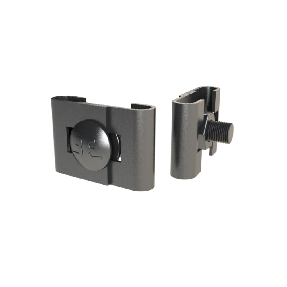 ERP:80837:Z-948.jpg