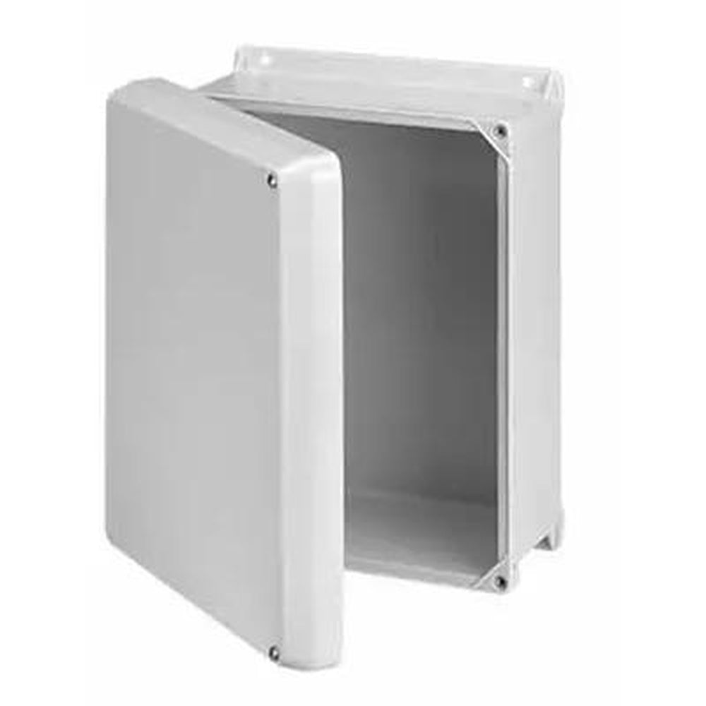 ERP:80841:Z-949.jpg