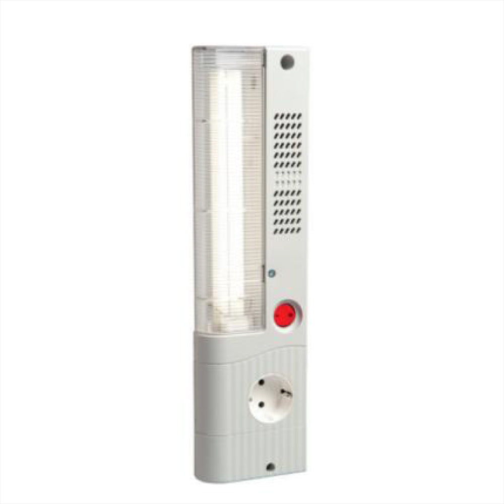 ERP:80853:Z-954.jpg