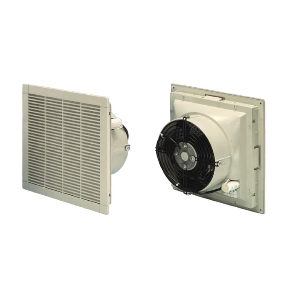 ERP:80865:Z-957.jpg