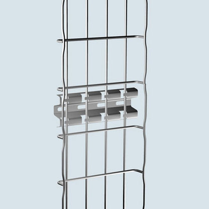 ERP:80882:Z-967-2.jpg