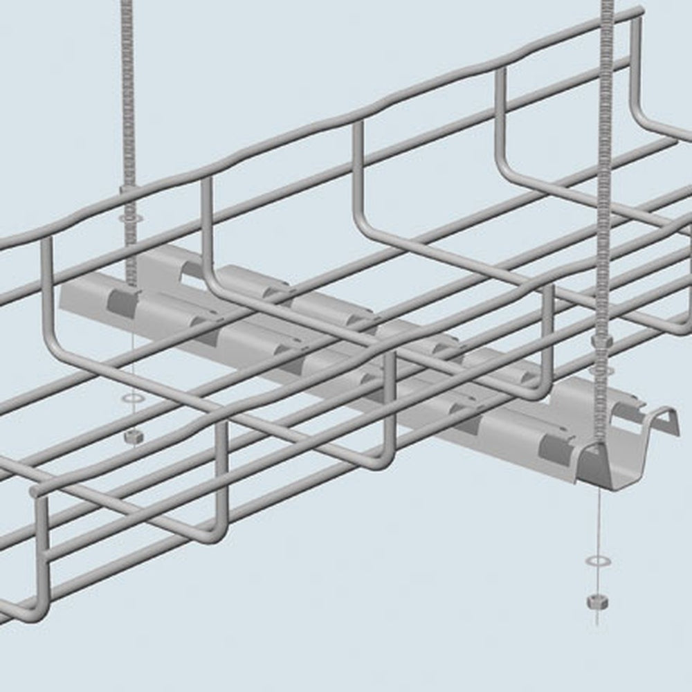 ERP:80881:Z-967.jpg