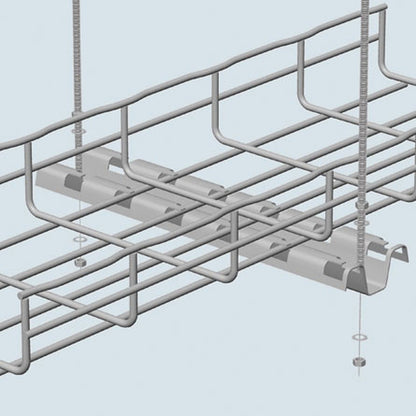 ERP:80881:Z-967.jpg