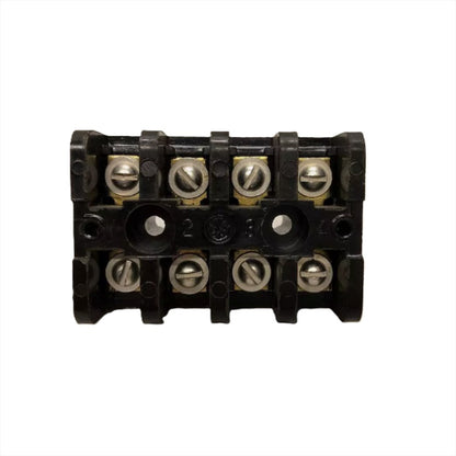ERP:80890:Z-970-2.jpg