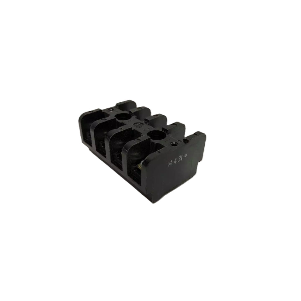 ERP:80889:Z-970.jpg
