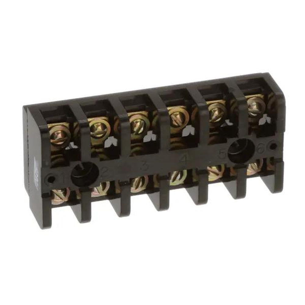 ERP:80893:Z-971.jpg