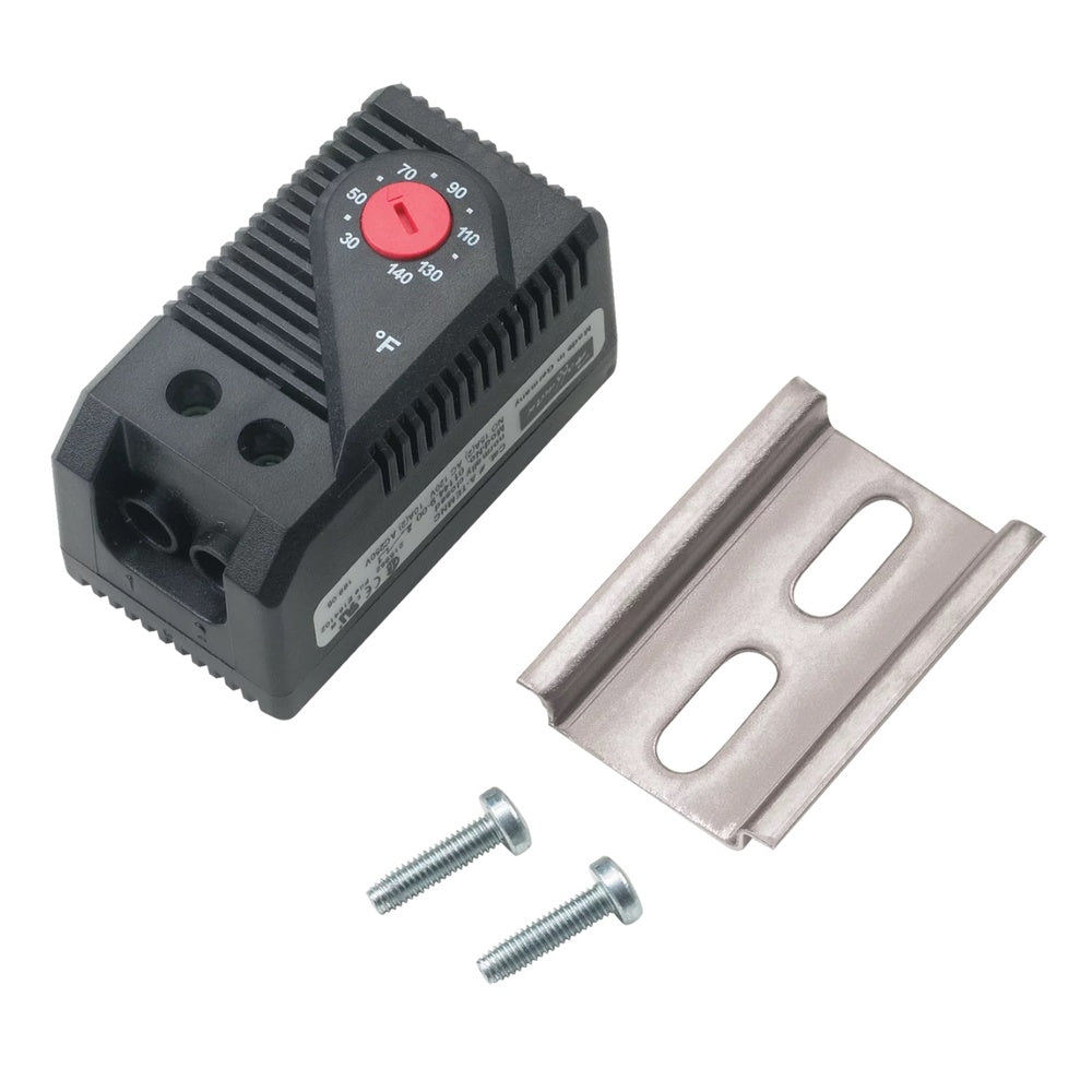 ERP:80897:Z-972.jpg