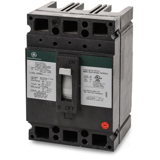 ERP:80901:Z-982.jpg