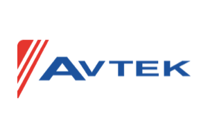 Avtek