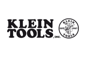 Klein Tools