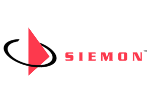 Siemon