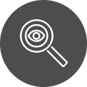 icono5