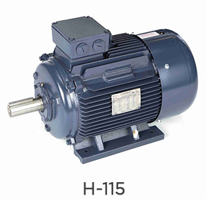 H-115 (1)