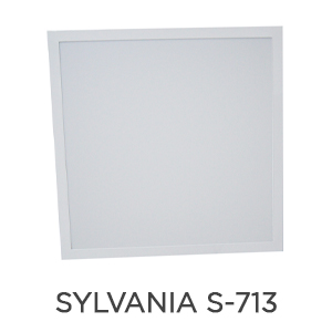 SYLVANIA S-713