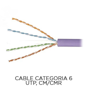 CABLE-CATEGORIA-6