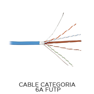 CABLE-CATEGORIA-6A-FUTP