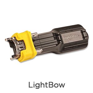 LightBow