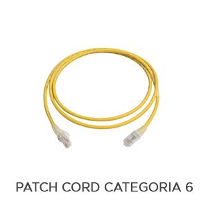 PATCH-CORD-CATEGORIA-6