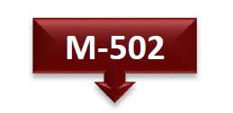 502