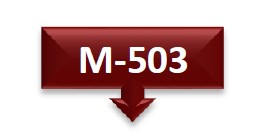 503