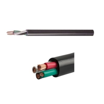 cables AC cables AC