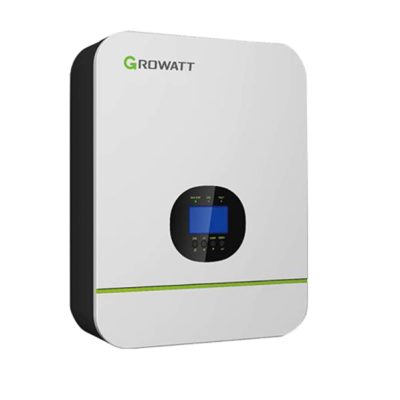 growatt