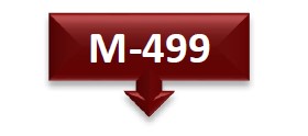 m-499
