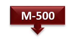 m-500