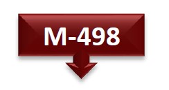m498