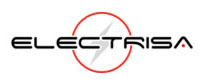 Electrisa