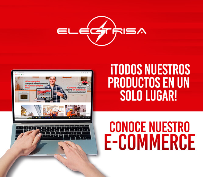 Ecommerce