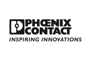 PHOENIX CONTACT