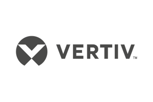 VERTIV