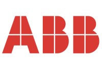 ABB