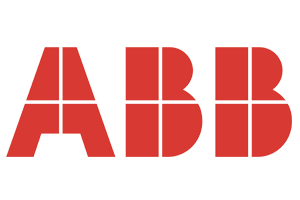 ABB