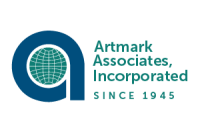 Artmark Associates