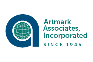 Artmark Associates