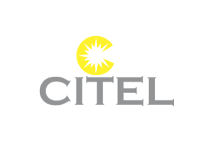 Citel