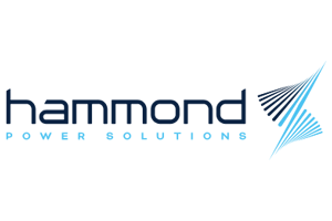 Hammond Power Solutions