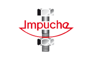 Impuche