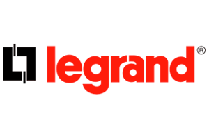 Legrand