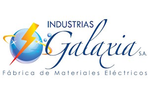 Industrias Galaxia