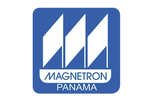 Magnetron