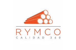 RYMCO