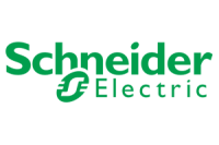 Schneider Electric